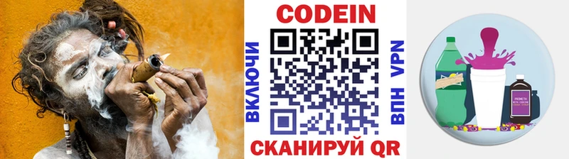 Кодеиновый сироп Lean Purple Drank купить закладку Плавск