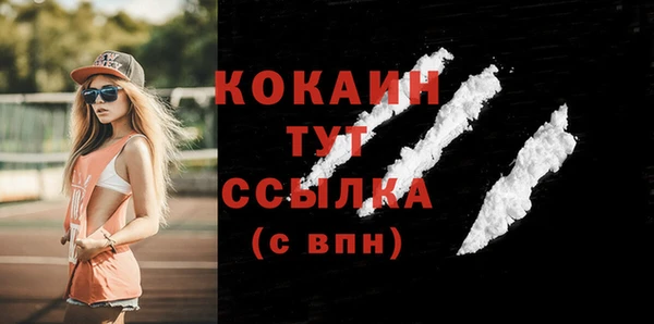 мяу мяу кристалл Ельня