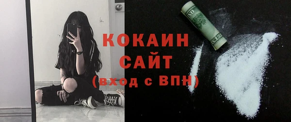 PSILOCYBIN Елизово