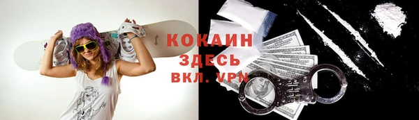 мяу мяу кристалл Ельня