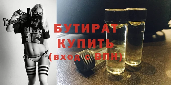 марки nbome Щигры